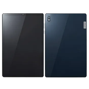 Lenovo TAB