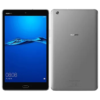 MediaPad M3シリーズ