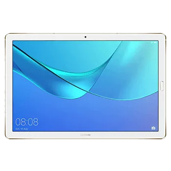 MediaPad M5シリーズ