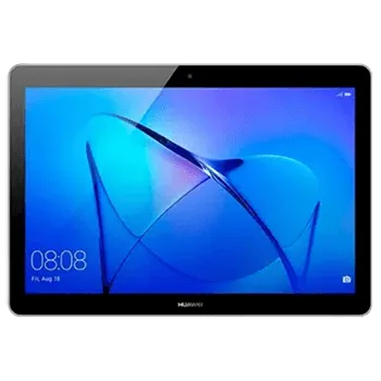 MediaPad T3シリーズ