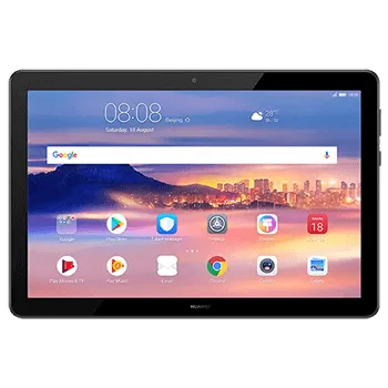 MediaPad T5シリーズ