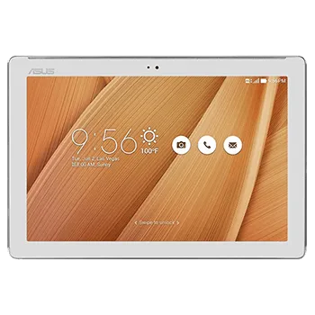 ZenPad 10シリーズ