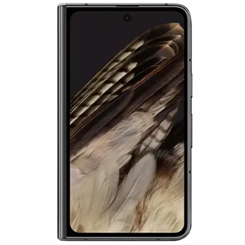 Google Pixel Foldシリーズ