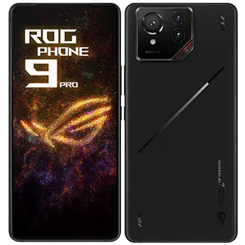 ROG Phone シリーズ