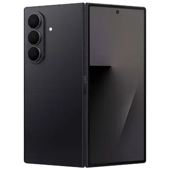 Galaxy Zシリーズ