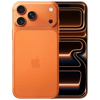 iPhone 17シリーズ