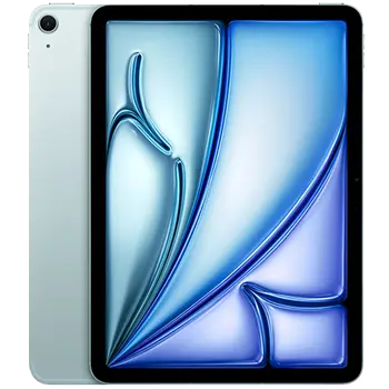 iPad Air M4 11インチ 第8世代 Wi-Fi+Cellular