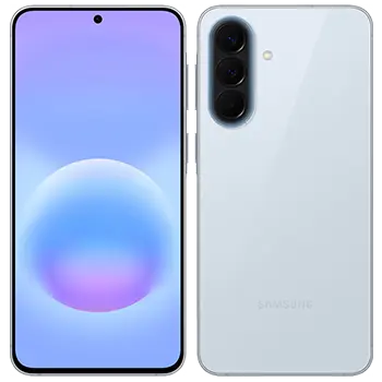 Galaxy