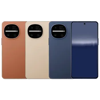 AQUOS