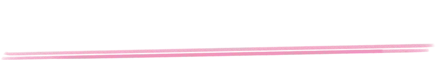 買取特典まとめ！