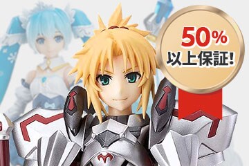 figma