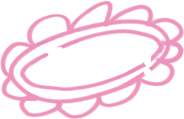 おトク！