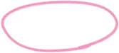 特典2