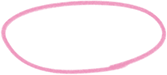 特典3