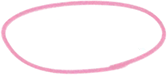 特典3