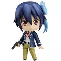 ニセコイ　ねんどろいど 小野寺小咲 457 フィギュア 61kPXVpfyfL._UF350,350_QL80_.jpg