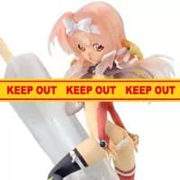 ふぃぎゅ＠メイト 炎道イフリナ Vol.1 Bタイプ