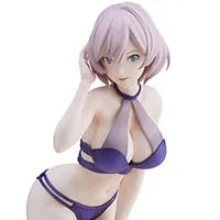 ムジナ 塗装済み完成品 SSSS.DYNAZENON