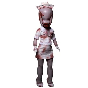 サイレントヒル2 バブルヘッドナース リビングデッドドールズ 611320
