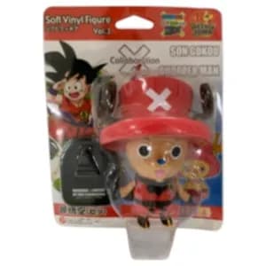 Piece ドラゴンボール/ONE PIECE フィギュア 買取価格 ｜ フィギュアの