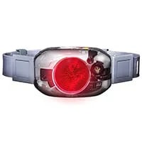 テレビパワー DX変身ベルト キングストーン 復刻版