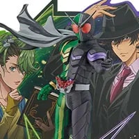 j*€様 新品未開封 DXサウンドカプセルガイアメモリEX Amazon | DXサウンドカプセルガイアメモリEX ガイアメモリ