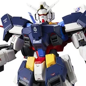 1/100 MG AGE-1G ガンダムAGE-1 フルグランサ Amazon.com: bandai namco 1/100 MG AGE-1G Gundam Age-1