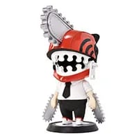 Cutie1-キューティー1- チェンソーマン 「チェンソーマン」