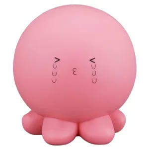 タコピー わかんないっピ