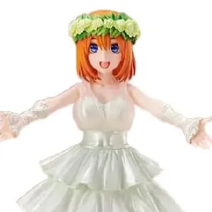 五等分の花嫁四葉まとめ売り！引退品❗️ Amazon | TENITOL Fig a la mode 五等分の花嫁 四葉