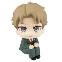 るかっぷ ロイド・フォージャー SPY×FAMILY