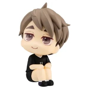 るかっぷ 宮治 ハイキュー!!