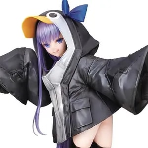 アルターエゴ　メルトリリス　フィギュア アルターエゴ／メルトリリス | ALTER