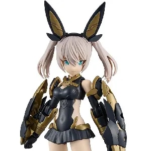 SISTERS フィギュア 買取価格 ｜ フィギュアの買取なら もえたく！