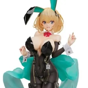 ソフィア・F・シャーリング バニーVer. 「バニースーツプラインニング」 B-Style ■