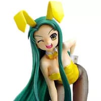 涼宮ハルヒの憂鬱 鶴屋さん バニーver.■