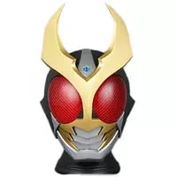 RMW 仮面ライダーアギト 1/2スケールマスク