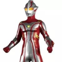 ウルトラマンメビウス BGMヒーローズ ウルトラマンメビウス