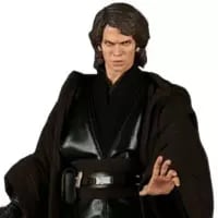 スターウォーズ/ アナキンスカイウォーカー プレミアムフォーマット 1/4 フィギュア