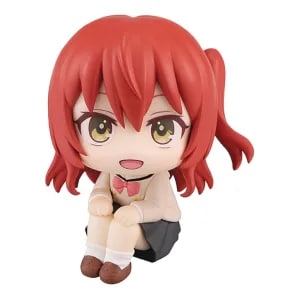 るかっぷ 喜多郁代 ぼっち・ざ・ろっく!