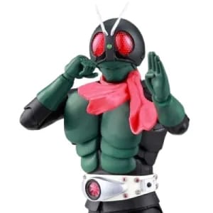 ヒ*ポ様 真骨彫製法 仮面ライダー1号（桜島Ver.） 魂ネイション2018限定 Amazon.com: S.H.Figuarts（真骨彫製法）仮面ライダー1号（桜島