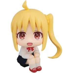 るかっぷ 伊地知虹夏 ぼっち・ざ・ろっく!