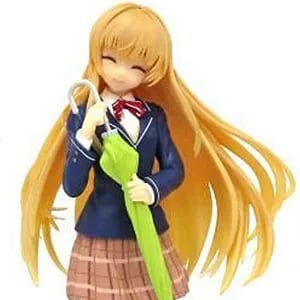 買取】椎名真昼 お隣の天使様にいつの間にか駄目人間にされていた件