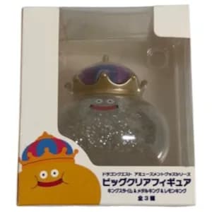 AM ビッグクリアフィギュア フィギュア 買取価格 ｜ フィギュアの買取