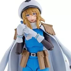 S.H.Figuarts スピリッツ 「SHY」