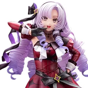 壱百満天原サロメ 1/7