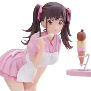 買取】アイドルマスター シャイニーカラーズ ESPRESTO-Sweetest