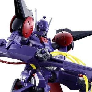 重戦機　エルガイム　プラモデル　2個　hg バッシュ　エルガイム　未開封 買取】1/144 HG バッシュ 「重戦機エルガイム」 プレミアム