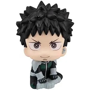 るかっぷ 怪獣8号 日比野カフカ (フィギュア)