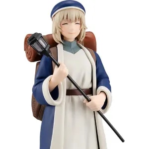 POP UP PARADE ファリン (フィギュア)